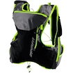 Zaino Dynafit  Alpine 9