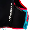 Zaino Dynafit  Alpine 9