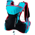 Zaino Dynafit  Alpine 9