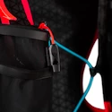 Zaino Dynafit  Alpine 9