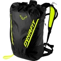 Zaino Dynafit  Expedition 30 Black