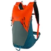 Zaino Dynafit  Radical 23 Backpack