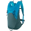 Zaino Dynafit  Radical 23 Backpack