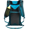 Zaino Dynafit  Transalper 18+4 Frost/Petrol