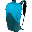 Zaino Dynafit  Transalper 18+4 Frost/Petrol