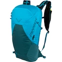 Zaino Dynafit  Transalper 18+4 Frost/Petrol