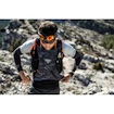 Zaino Dynafit  Ultra Pro 15