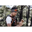 Zaino Dynafit  Ultra Pro 15