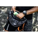Zaino Dynafit  Ultra Pro 15
