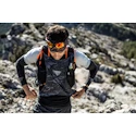 Zaino Dynafit  Ultra Pro 15