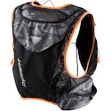 Zaino Dynafit  Ultra Pro 15