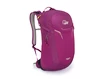 Zaino Lowe Alpine  AirZone Active 18