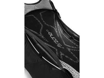 Zaino Lowe Alpine  AirZone Active 18