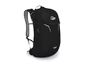 Zaino Lowe Alpine  AirZone Active 18 Black