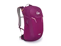 Zaino Lowe Alpine  AirZone Active 18 Grape