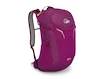 Zaino Lowe Alpine  AirZone Active 22