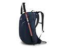 Zaino Lowe Alpine  AirZone Active 22