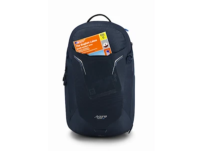 Zaino Lowe Alpine  AirZone Active 22