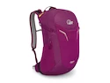 Zaino Lowe Alpine  AirZone Active 22 Grape