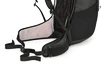 Zaino Lowe Alpine  Airzone Active 26 Black