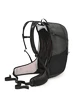 Zaino Lowe Alpine  Airzone Active 26 Black