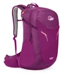 Zaino Lowe Alpine  Airzone Active 26 Grape