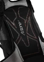 Zaino Lowe Alpine  Airzone Active 26 Grape