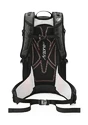 Zaino Lowe Alpine  Airzone Active 26 Grape