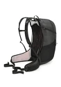 Zaino Lowe Alpine  Airzone Active 26 Grape