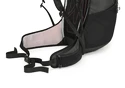 Zaino Lowe Alpine  Airzone Active 26 Grape