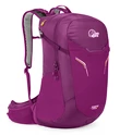 Zaino Lowe Alpine  Airzone Active 26 Grape