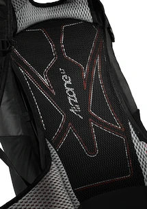 Zaino Lowe Alpine  Airzone Active 26 Grape