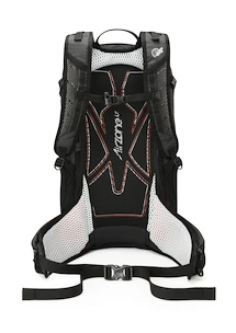 Zaino Lowe Alpine  Airzone Active 26 Grape