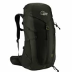 Zaino Lowe Alpine  AirZone Trail 25 Dark Olive