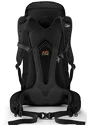 Zaino Lowe Alpine  AirZone Trail 25 Dark Olive
