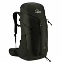 Zaino Lowe Alpine  AirZone Trail 25 Dark Olive