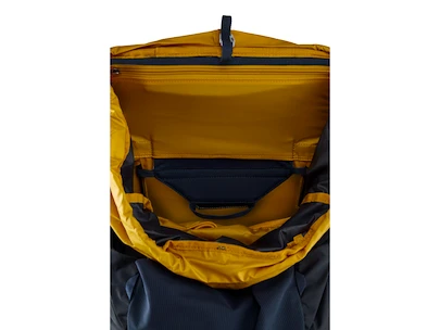 Zaino Lowe Alpine  AirZone Trek 45:55