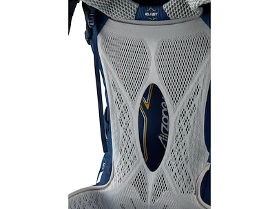 Zaino Lowe Alpine  AirZone Trek 45:55