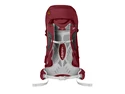 Zaino Lowe Alpine  AirZone Trek ND43:50