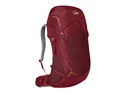 Zaino Lowe Alpine  AirZone Trek ND43:50