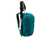 Zaino Lowe Alpine  Edge 18 Black