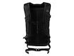 Zaino Lowe Alpine  Edge 18 Black