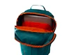 Zaino Lowe Alpine  Edge 18 Black