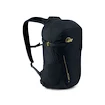 Zaino Lowe Alpine  Edge 18 Black
