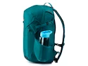 Zaino Lowe Alpine  Edge 18 Black