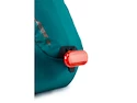 Zaino Lowe Alpine  Edge 18 Black