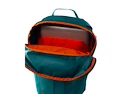 Zaino Lowe Alpine  Edge 18 Black