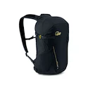 Zaino Lowe Alpine  Edge 18 Black