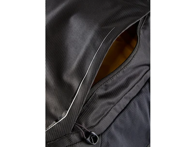 Zaino Lowe Alpine  Flex 25