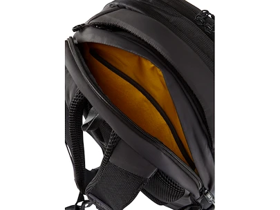 Zaino Lowe Alpine  Flex 25